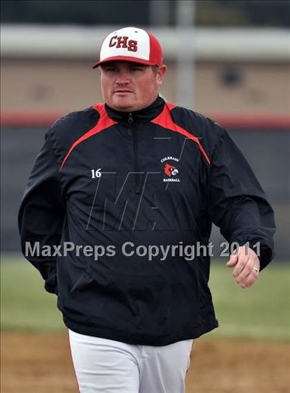 Thumbnail 2 in Colerain @ Milford photogallery.