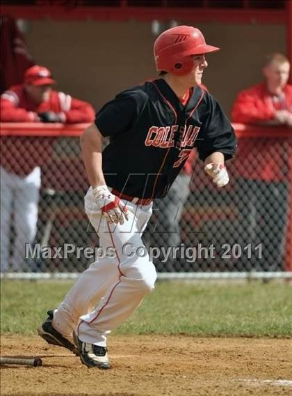 Thumbnail 2 in Colerain @ Milford photogallery.