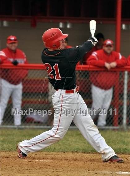 Thumbnail 3 in Colerain @ Milford photogallery.