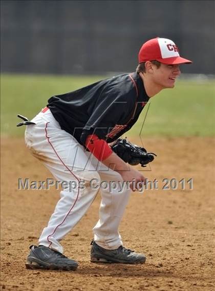 Thumbnail 1 in Colerain @ Milford photogallery.