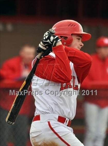 Thumbnail 3 in Colerain @ Milford photogallery.