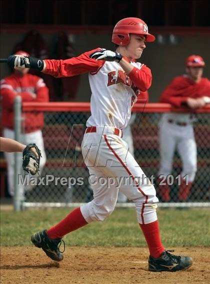 Thumbnail 1 in Colerain @ Milford photogallery.