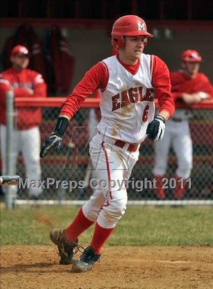 Thumbnail 2 in Colerain @ Milford photogallery.