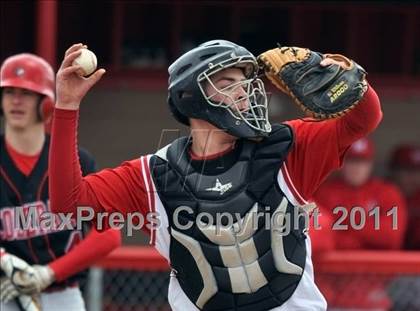 Thumbnail 3 in Colerain @ Milford photogallery.