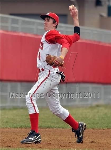 Thumbnail 2 in Colerain @ Milford photogallery.