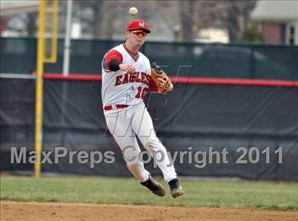 Thumbnail 2 in Colerain @ Milford photogallery.