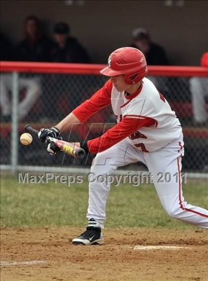 Thumbnail 1 in Colerain @ Milford photogallery.