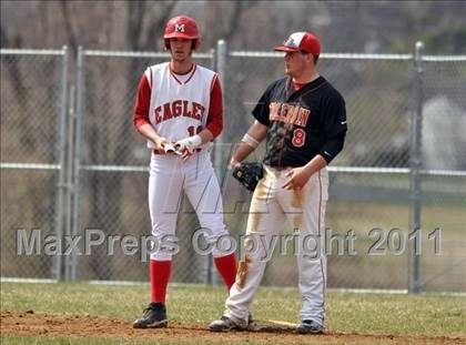 Thumbnail 2 in Colerain @ Milford photogallery.