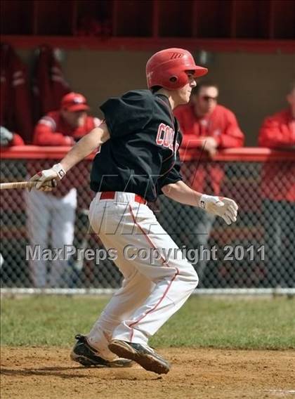 Thumbnail 1 in Colerain @ Milford photogallery.