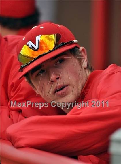 Thumbnail 2 in Colerain @ Milford photogallery.