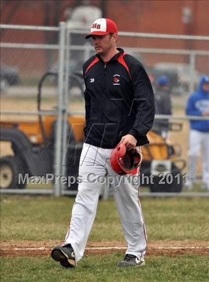 Thumbnail 1 in Colerain @ Milford photogallery.