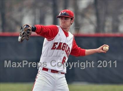 Thumbnail 1 in Colerain @ Milford photogallery.