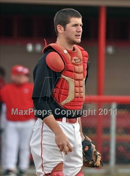 Thumbnail 2 in Colerain @ Milford photogallery.