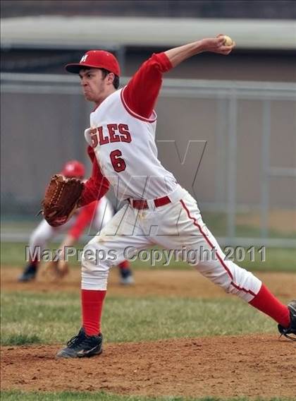 Thumbnail 1 in Colerain @ Milford photogallery.