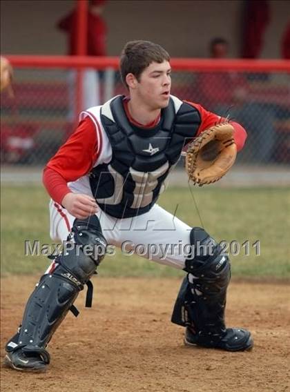 Thumbnail 1 in Colerain @ Milford photogallery.