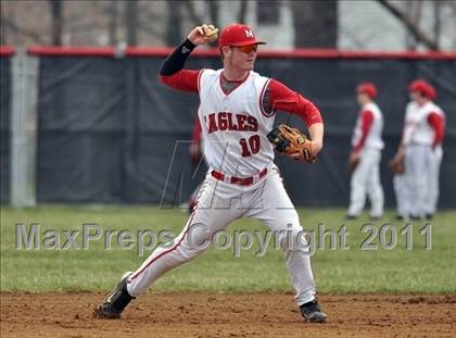 Thumbnail 2 in Colerain @ Milford photogallery.
