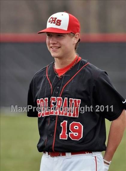 Thumbnail 2 in Colerain @ Milford photogallery.