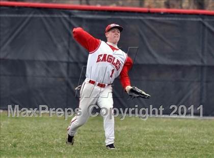 Thumbnail 2 in Colerain @ Milford photogallery.