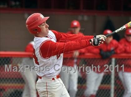 Thumbnail 1 in Colerain @ Milford photogallery.