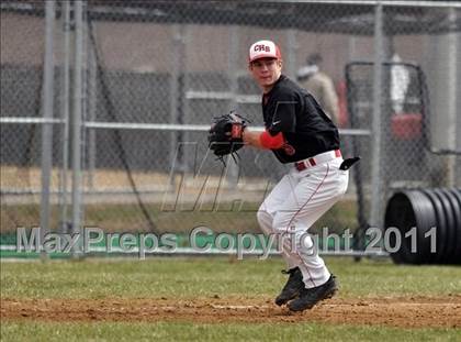 Thumbnail 1 in Colerain @ Milford photogallery.