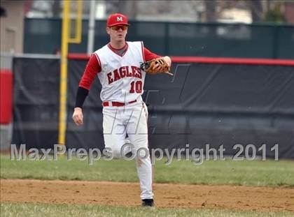 Thumbnail 3 in Colerain @ Milford photogallery.