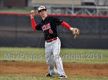 Thumbnail 3 in Colerain @ Milford photogallery.