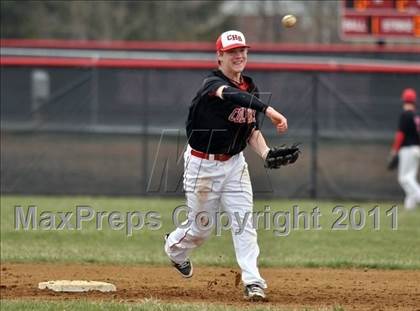Thumbnail 3 in Colerain @ Milford photogallery.
