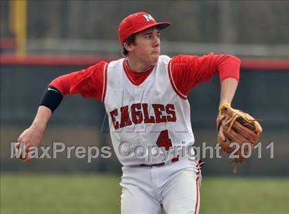 Thumbnail 1 in Colerain @ Milford photogallery.