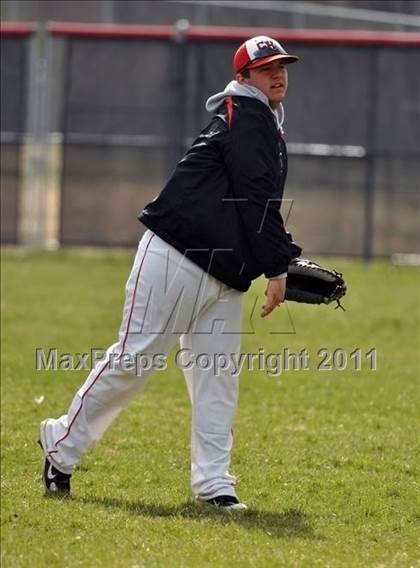 Thumbnail 1 in Colerain @ Milford photogallery.