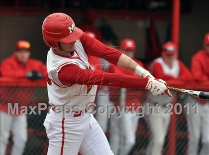 Thumbnail 2 in Colerain @ Milford photogallery.