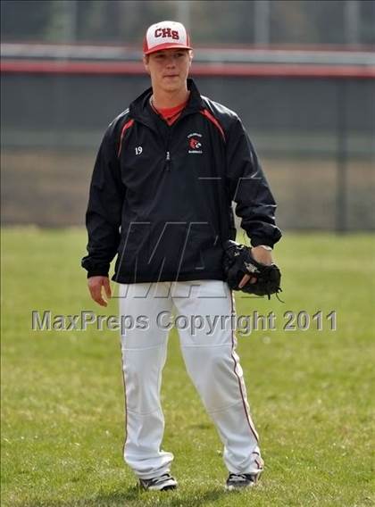 Thumbnail 1 in Colerain @ Milford photogallery.