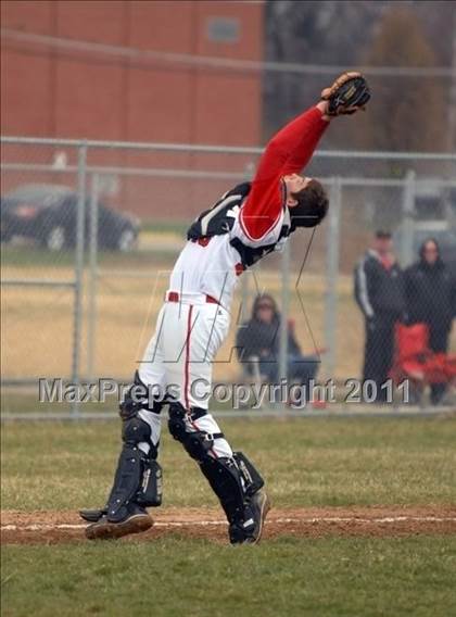 Thumbnail 3 in Colerain @ Milford photogallery.