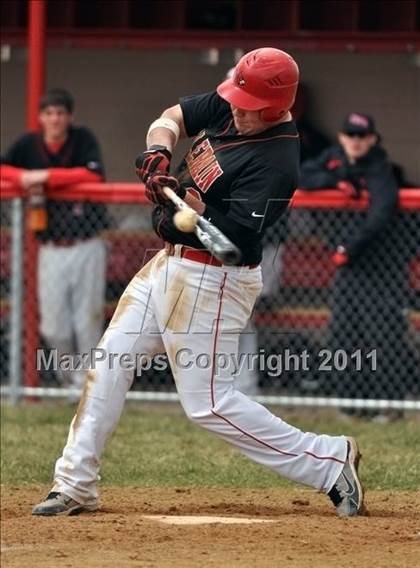 Thumbnail 3 in Colerain @ Milford photogallery.