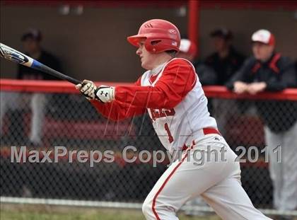 Thumbnail 1 in Colerain @ Milford photogallery.
