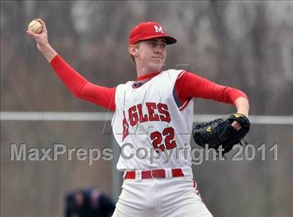 Thumbnail 3 in Colerain @ Milford photogallery.