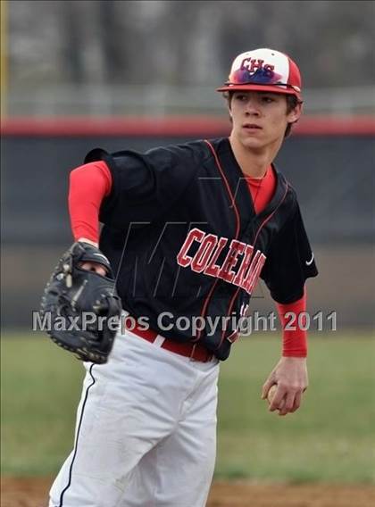 Thumbnail 1 in Colerain @ Milford photogallery.