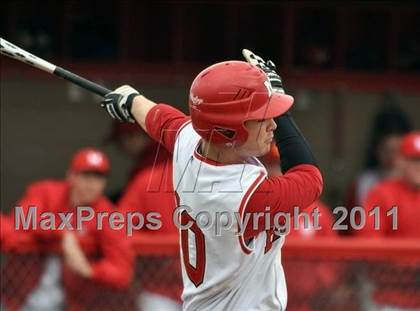 Thumbnail 3 in Colerain @ Milford photogallery.
