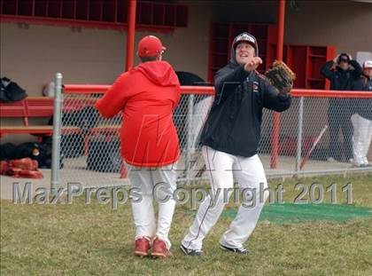 Thumbnail 3 in Colerain @ Milford photogallery.