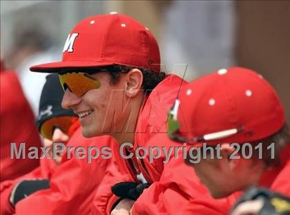 Thumbnail 3 in Colerain @ Milford photogallery.