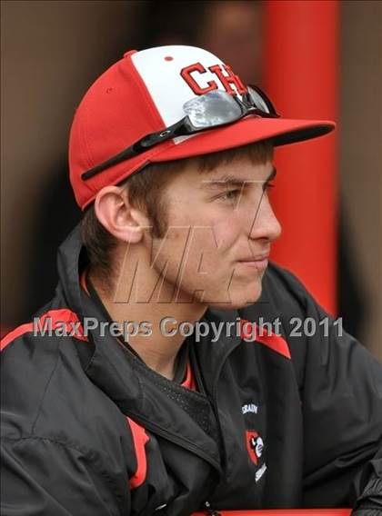 Thumbnail 3 in Colerain @ Milford photogallery.