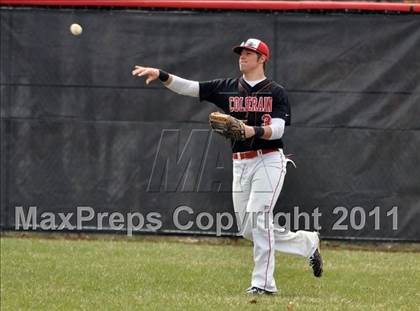 Thumbnail 3 in Colerain @ Milford photogallery.