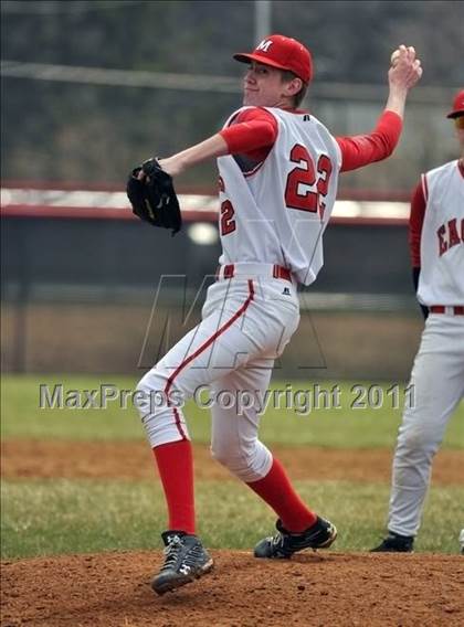 Thumbnail 1 in Colerain @ Milford photogallery.