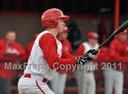 Thumbnail 1 in Colerain @ Milford photogallery.
