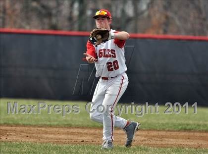 Thumbnail 3 in Colerain @ Milford photogallery.