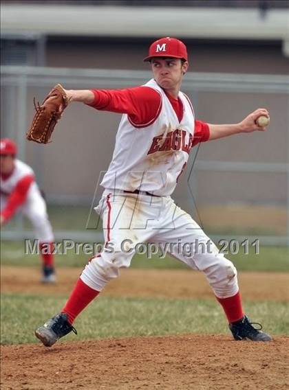 Thumbnail 3 in Colerain @ Milford photogallery.