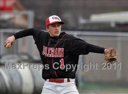 Thumbnail 1 in Colerain @ Milford photogallery.