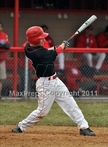Thumbnail 1 in Colerain @ Milford photogallery.