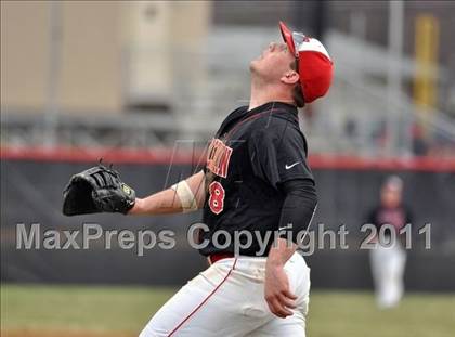 Thumbnail 2 in Colerain @ Milford photogallery.