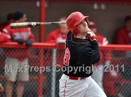 Thumbnail 3 in Colerain @ Milford photogallery.