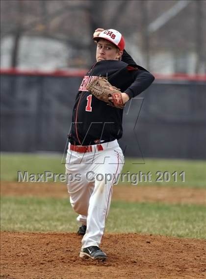 Thumbnail 3 in Colerain @ Milford photogallery.